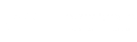 Barrett Insurance Logo